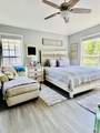 7101 Joy St - Photo 4