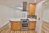 3795 Summer Dr - Photo 10