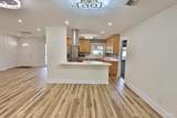 3795 Summer Dr - Photo 11
