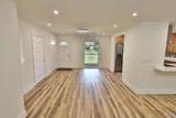 3795 Summer Dr - Photo 12