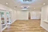 3795 Summer Dr - Photo 13