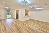 3795 Summer Dr - Photo 14