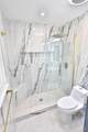 3795 Summer Dr - Photo 2