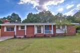3795 Summer Dr - Photo 3
