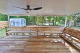 3795 Summer Dr - Photo 5