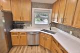 3795 Summer Dr - Photo 6