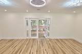 3795 Summer Dr - Photo 7