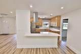3795 Summer Dr - Photo 8
