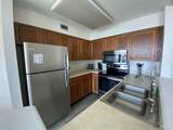 900 Ft Pickens Rd - Photo 10