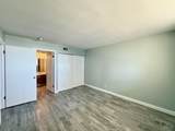 900 Ft Pickens Rd - Photo 11