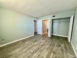 900 Ft Pickens Rd - Photo 13