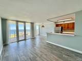 900 Ft Pickens Rd - Photo 2