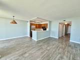 900 Ft Pickens Rd - Photo 3