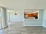 900 Ft Pickens Rd - Photo 4