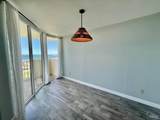 900 Ft Pickens Rd - Photo 5