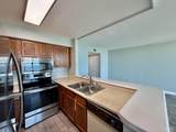 900 Ft Pickens Rd - Photo 6