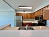 900 Ft Pickens Rd - Photo 7