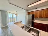 900 Ft Pickens Rd - Photo 8