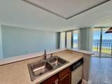 900 Ft Pickens Rd - Photo 9