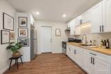 448 Lakeview Ave - Photo 1