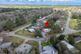 448 Lakeview Ave - Photo 15
