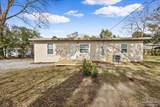 448 Lakeview Ave - Photo 2