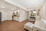 448 Lakeview Ave - Photo 3