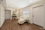 448 Lakeview Ave - Photo 4