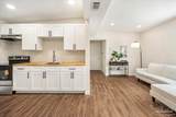 448 Lakeview Ave - Photo 5