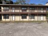750 Tumbleweed Trl - Photo 1