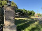 581 Chipley Ave - Photo 22