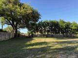581 Chipley Ave - Photo 25