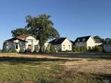 581 Chipley Ave - Photo 27