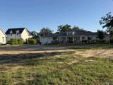 581 Chipley Ave - Photo 28