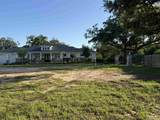 581 Chipley Ave - Photo 29