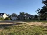 581 Chipley Ave - Photo 30