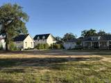 581 Chipley Ave - Photo 31