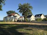 581 Chipley Ave - Photo 32