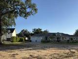 581 Chipley Ave - Photo 33