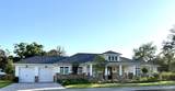 581 Chipley Ave - Photo 34