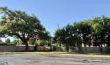 581 Chipley Ave - Photo 35