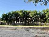 581 Chipley Ave - Photo 36