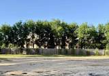 581 Chipley Ave - Photo 39