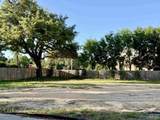 581 Chipley Ave - Photo 40
