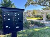 581 Chipley Ave - Photo 41
