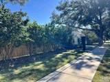 581 Chipley Ave - Photo 42