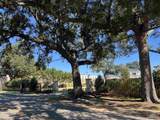 581 Chipley Ave - Photo 43