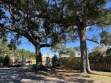 581 Chipley Ave - Photo 44