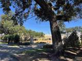 581 Chipley Ave - Photo 45