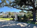 581 Chipley Ave - Photo 46